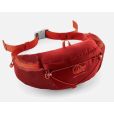 Сумка поясна Lowe Alpine Lightflite 5 Auburn (LA FAE-81-AU-5)