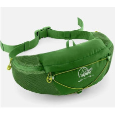 Сумка на пояс Lowe Alpine Lightflite 5, Oasis Green (LA FAE-81-OK-5)