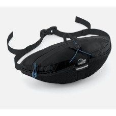 Сумка на пояс Lowe Alpine Lightflite 2, Anthracite (LA FAE-82-AH-2)