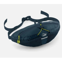Сумка на пояс Lowe Alpine Lightflite 2, Azure (LA FAE-82-AR-2)