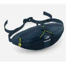 Сумка на пояс Lowe Alpine Lightflite 2, Azure (LA FAE-82-AR-2)