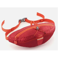 Сумка поясна Lowe Alpine Lightflite 2 Auburn (LA FAE-82-AU-2)