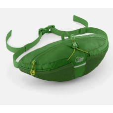 Сумка на пояс Lowe Alpine Lightflite 2, Oasis Green (LA FAE-82-OK-2)