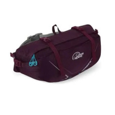 Сумка на пояс Lowe Alpine Mesa 6, Berry (LA FAE-91-BY-6)
