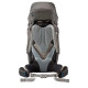 Рюкзак Lowe Alpine Cerro Torre 65:85, Dark Olive, M/L (LA FBQ-01-DO-65)