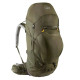 Рюкзак Lowe Alpine Cerro Torre 65:85, Dark Olive, M/L (LA FBQ-01-DO-65)
