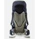 Рюкзак Lowe Alpine Manaslu 65:80, Black (LA FBQ-05-BL-65)
