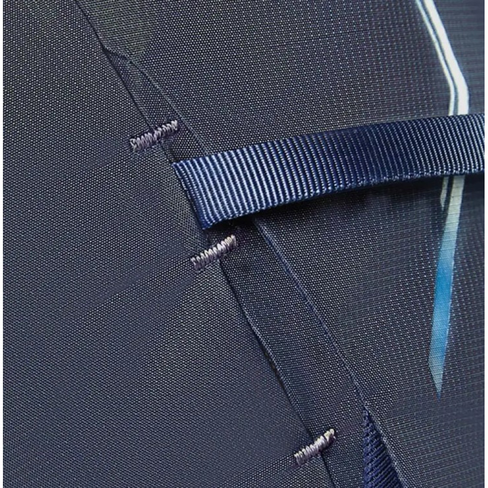 Рюкзак Lowe Alpine Manaslu 65:80, Black (LA FBQ-05-BL-65)