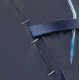 Рюкзак Lowe Alpine Manaslu 65:80, Black (LA FBQ-05-BL-65)