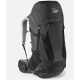Рюкзак Lowe Alpine Manaslu 65:80, Black (LA FBQ-05-BL-65)