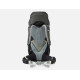 Рюкзак Lowe Alpine Cerro Torre 100:120, Black/Greyhound, M/L (LA FBQ-16-BKG-100)
