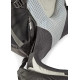 Рюкзак Lowe Alpine Cerro Torre 100:120, Black/Greyhound, M/L (LA FBQ-16-BKG-100)