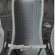 Рюкзак Lowe Alpine Cerro Torre 100:120, Black/Greyhound, M/L (LA FBQ-16-BKG-100)