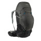Рюкзак Lowe Alpine Cerro Torre 100:120, Black/Greyhound, M/L (LA FBQ-16-BKG-100)