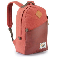 Рюкзак Lowe Alpine Guide 25, Tabasco (LA FDP-60-TB-25)