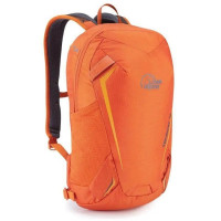 Рюкзак Lowe Alpine Tensore 15, Lava (LA FDP-64-LA-15)