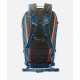 Рюкзак Lowe Alpine Tensor 23, Azure (LA FDP-81-AZ-23)