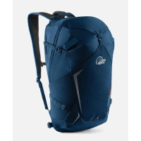 Рюкзак Lowe Alpine Tensor 23, Azure (LA FDP-81-AZ-23)