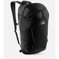 Рюкзак Lowe Alpine Tensor 23, Black (LA FDP-81-BL-23)