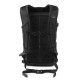 Рюкзак Lowe Alpine Edge 18, Black (LA FDP-91-BL-18)