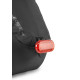 Рюкзак Lowe Alpine Edge 18, Black (LA FDP-91-BL-18)