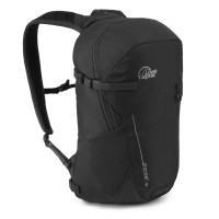Рюкзак Lowe Alpine Edge 18, Black (LA FDP-91-BL-18)