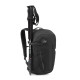 Рюкзак Lowe Alpine Edge 18, Black (LA FDP-91-BL-18)