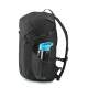 Рюкзак Lowe Alpine Edge 18, Black (LA FDP-91-BL-18)