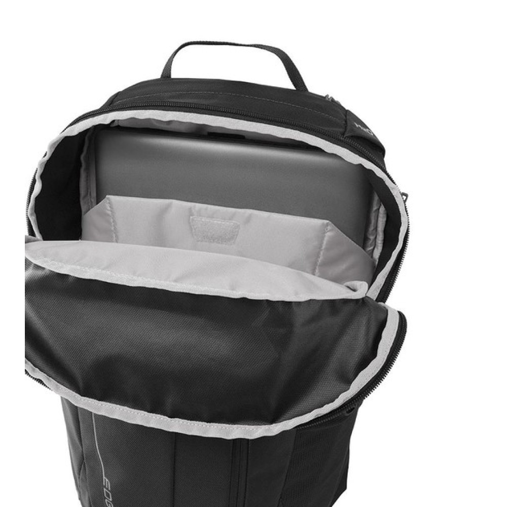 Рюкзак Lowe Alpine Edge 18, Black (LA FDP-91-BL-18)