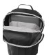 Рюкзак Lowe Alpine Edge 18, Black (LA FDP-91-BL-18)