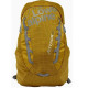 Рюкзак Lowe Alpine Attack 25, Gold/Zinc (LA FMP-42-GO-25)