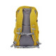Рюкзак Lowe Alpine Attack 25, Gold/Zinc (LA FMP-42-GO-25)