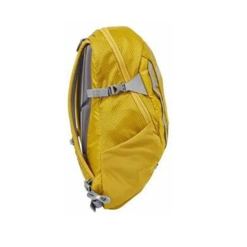 Рюкзак Lowe Alpine Attack 25, Gold/Zinc (LA FMP-42-GO-25)