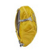 Рюкзак Lowe Alpine Attack 25, Gold/Zinc (LA FMP-42-GO-25)