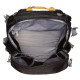 Рюкзак Lowe Alpine Attack 25, Gold/Zinc (LA FMP-42-GO-25)
