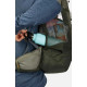 Рюкзак Lowe Alpine Sirac Plus 40, Light Khaki/Army, M/L (LA FMQ-48-LKA-M)
