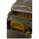 Рюкзак Lowe Alpine Sirac Plus 50, Light Khaki/Army, M/L (LA FMQ-49-LKA-MLG)