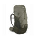 Рюкзак Lowe Alpine Sirac Plus 50, Light Khaki/Army, M/L (LA FMQ-49-LKA-MLG)