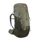 Рюкзак Lowe Alpine Sirac Plus 65, Light Khaki/Army, M/L (LA FMQ-50-LKA-MLG)