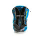 Жіночий рюкзак Lowe Alpine AirZone Z ND 18, Bluebird/Acid (LA FTD-68-BBA-18)