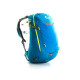 Жіночий рюкзак Lowe Alpine AirZone Z ND 18, Bluebird/Acid (LA FTD-68-BBA-18)