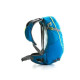 Жіночий рюкзак Lowe Alpine AirZone Z ND 18, Bluebird/Acid (LA FTD-68-BBA-18)