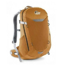 Рюкзак Lowe Alpine AirZone Z 25 Tagine/Zinc (LA FTE-06-TG-25)
