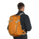 Рюкзак Lowe Alpine AirZone Z 25 Tagine/Zinc (LA FTE-06-TG-25)