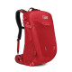 Рюкзак Lowe Alpine AirZone Spirit 25, Oxide/Auburn (LA FTE-23-OX-25)
