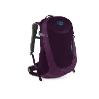 Рюкзак женский Lowe Alpine AirZone Z ND 18, Grape/Berry (LA FTE-42-GP-18)