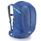 Жіночий рюкзак Lowe Alpine AirZone Velo ND 25, Blue Print (LA FTE-60-BP-25)