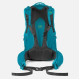 Жіночий рюкзак Lowe Alpine AirZone Z ND 18, Antracite (LA FTE-82-AN-18)