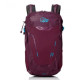 Жіночий рюкзак Lowe Alpine AirZone Z ND 18, Berry (LA FTE-82-BY-18)