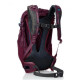 Жіночий рюкзак Lowe Alpine AirZone Z ND 18, Berry (LA FTE-82-BY-18)